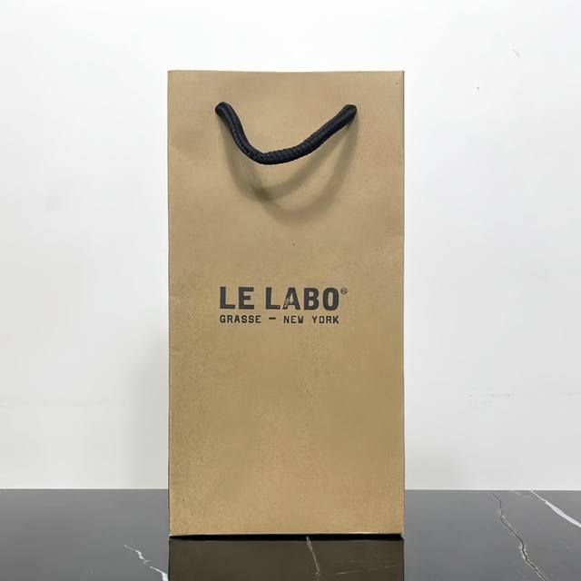 专 可配礼袋实验室沐浴露237Ml！味道：13#，22#，29#，31#，33#，41#。