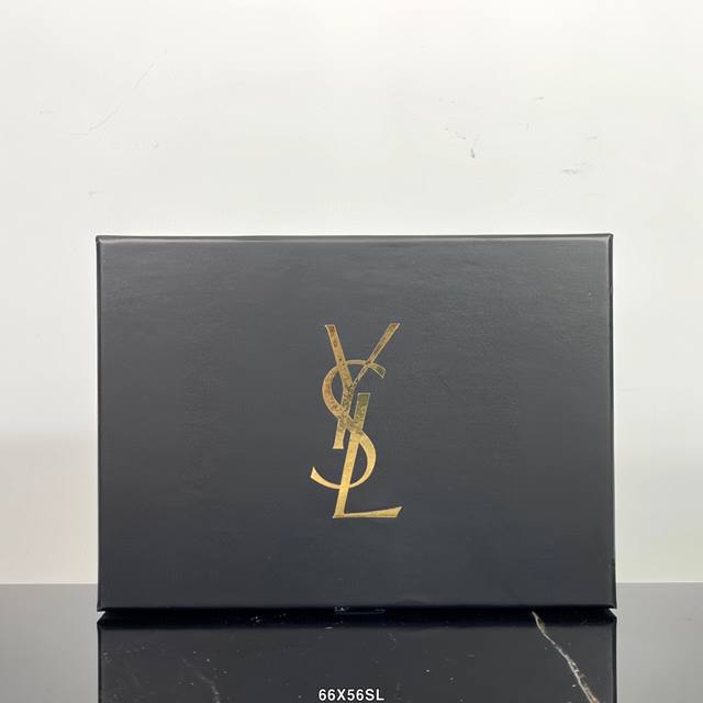 专 圣罗兰香水小样7.5Ml三件套！内含：黑鸦片，反转巴黎，自由之香。