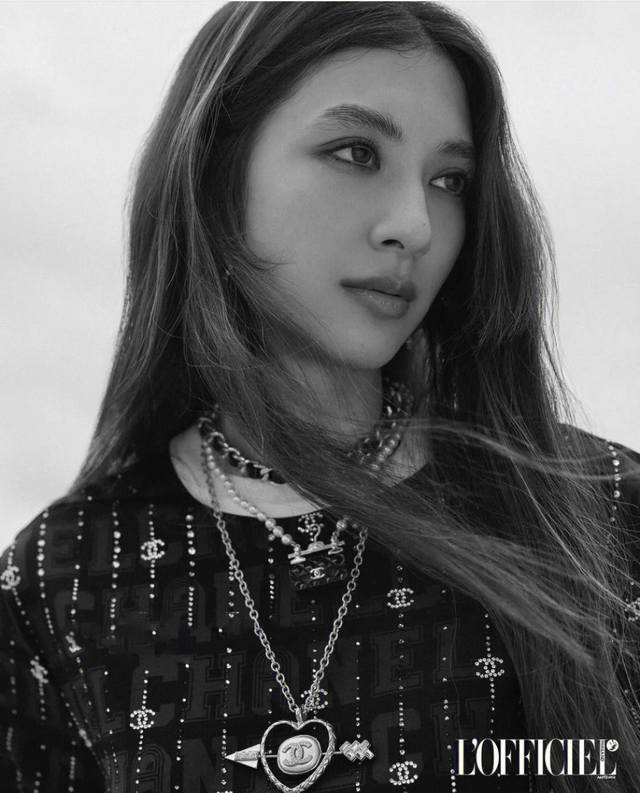 我们出品 Zp12350！量大咨询客Fu 香奈儿衣架包包珍珠项链 绝美爆款 早春度假系列！抢都抢不到，来，我们现Huo开抢[机智][机智]史上最难买！不买真心对