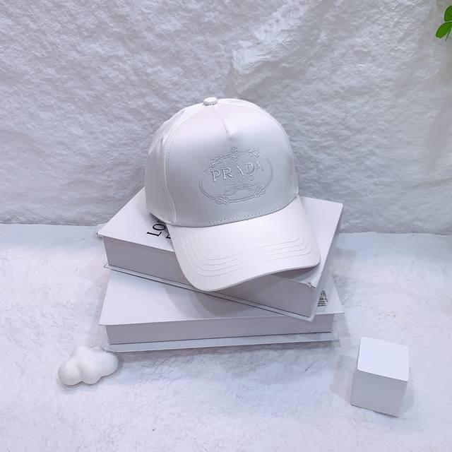 跑量 P家～新款四季棒球帽 高品质定制Logo 材质:100%棉 头围:56-58均可