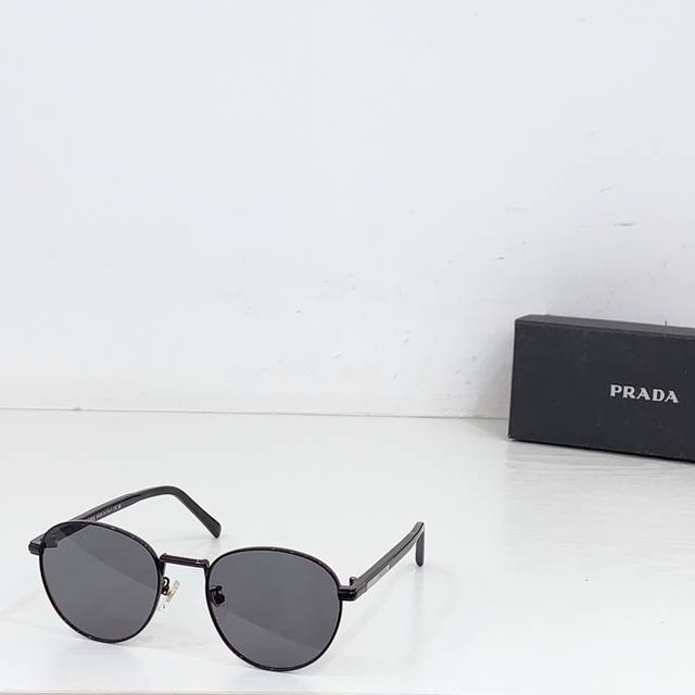 prad* Model：Pr B52S Size：49口21-145