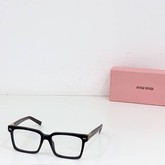 miu Mi* Mod：Omu 13Zs Size：55口18 145