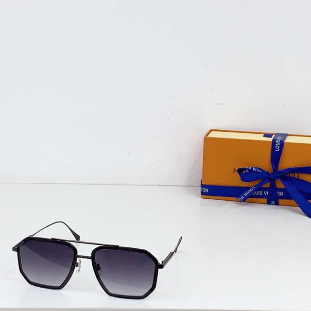 louis Vuitton Mod：Z1318 Size：56口19-145