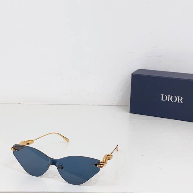 dio* Model：Cd Chain M1U Size：140口0-135