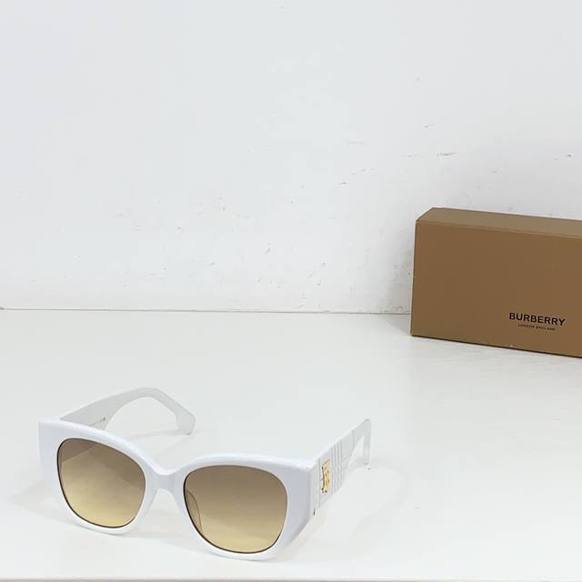 burberry Mod：Be6020 Size：54口19 145