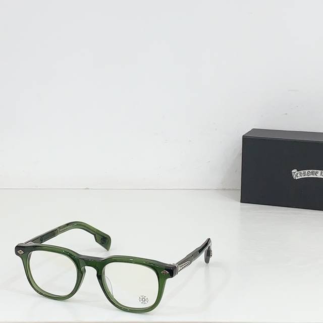 chrome Heart*Model:Chirp Chirpsize:50口22-150