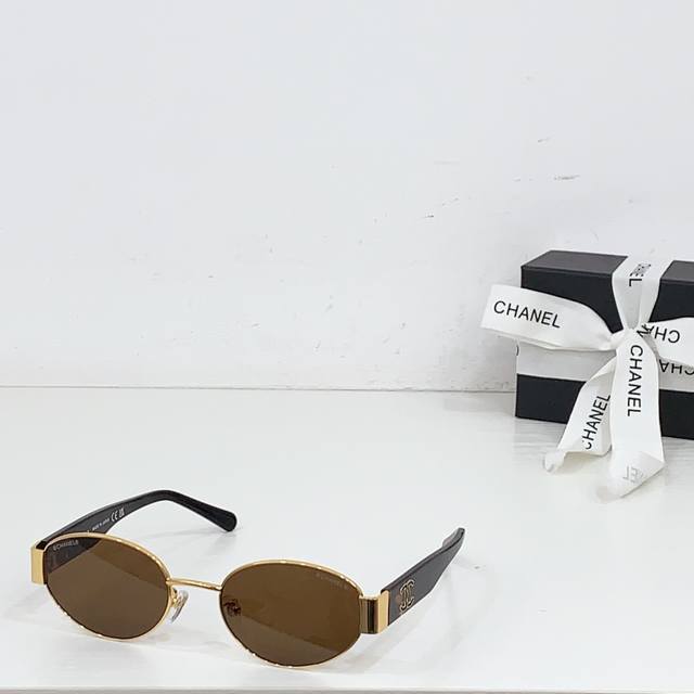 chane*Model：Ch4025 Size：54口17-140