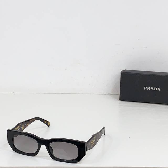 prad*Model：Spr B05-F Size：54口18-140