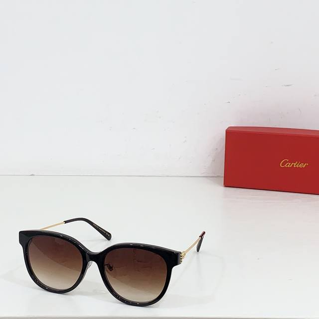 gucc* Model：Gg1883Sk Size：53口18-145