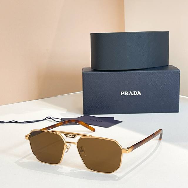 prad*Model：Spr 58Ysize：57口15-145