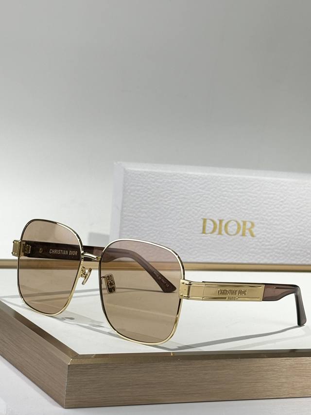 dio*Signature S5U Size：60口18-145