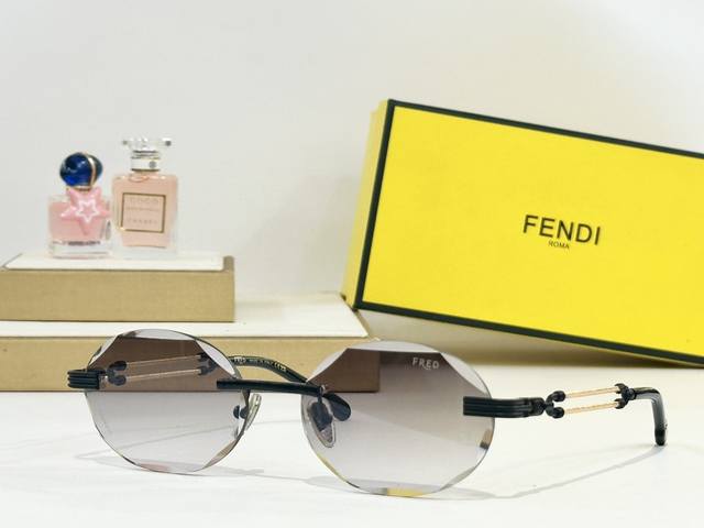 fre Dmodel：Fg50160U Size：57口19-145