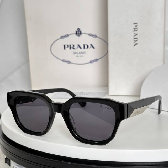 pradamodel：Pr1522Size：52口22-145