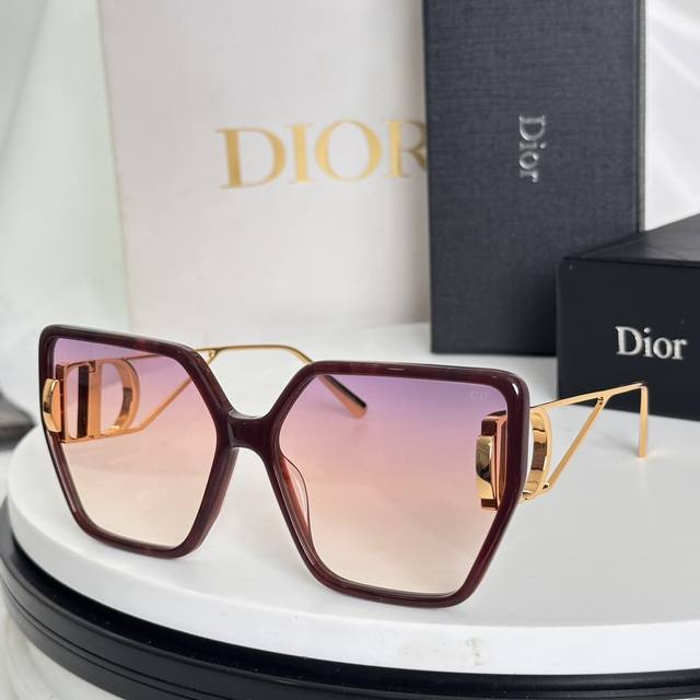 diormodel: Dsgta45Ucr Size：64口16-140