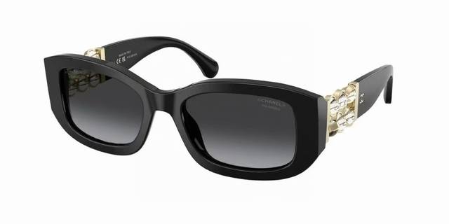 chanelmodel：Ch5542 Size：53口20-140
