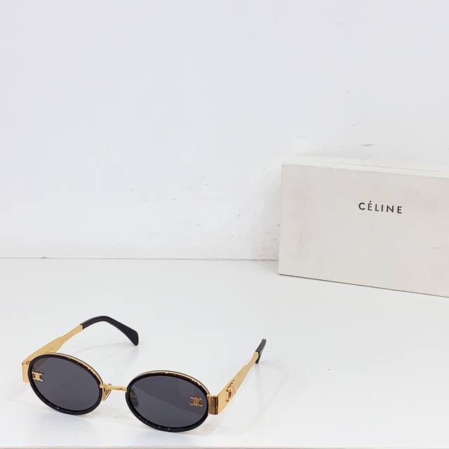 celine Mod：Cl1478Lu Size：55口21 145 1402160