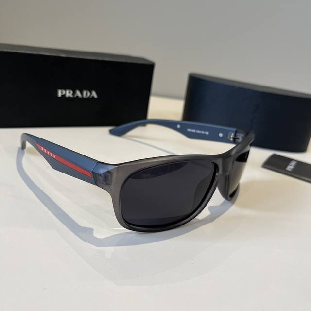 prada 太阳镜 普拉达销量冠军款 Wb 1959今年最火爆的款式