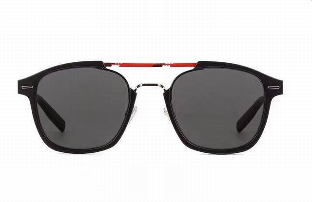 dior Mod：Al13.5 Size：52口23-150