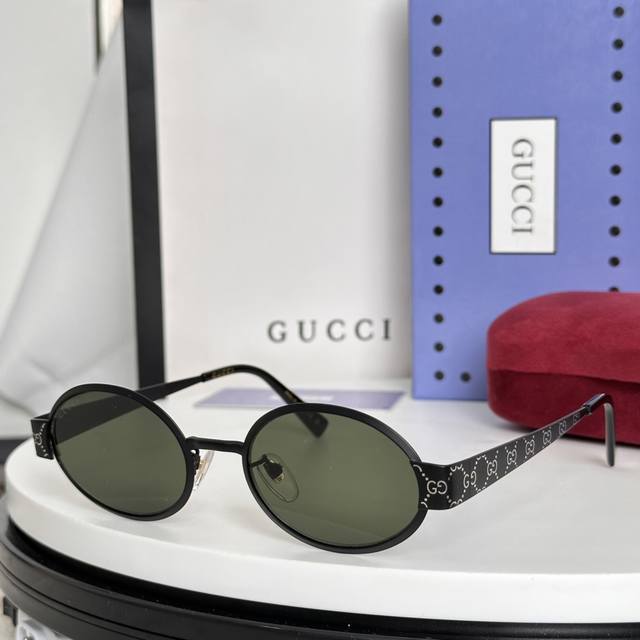 gucc*Model：Gg1854S Size：51口23-145