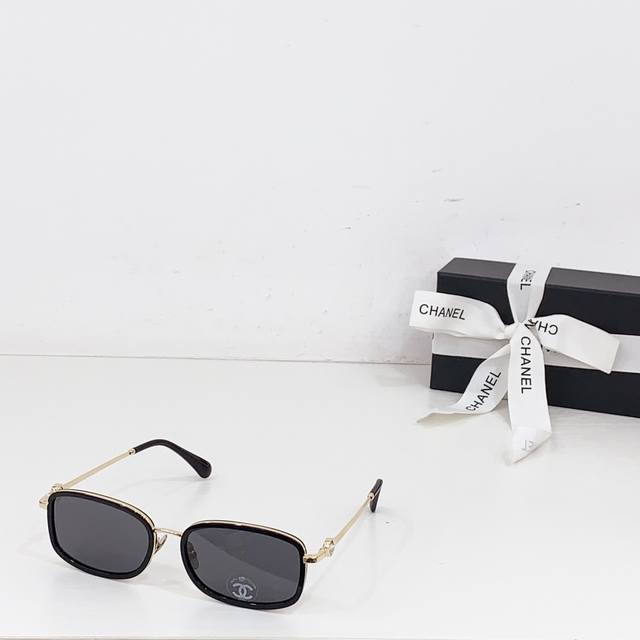 chane* Model：Ch2221 Size：56口18-142