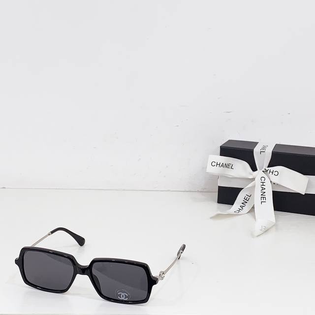 chane* Model：Ch3487 Size：56口17-142
