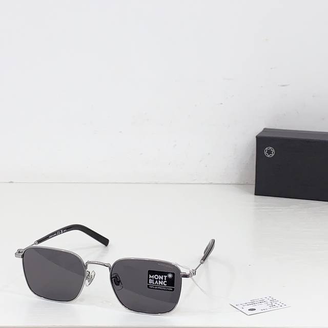 mont Blan*Model:Mb0389Osize:52口22-145