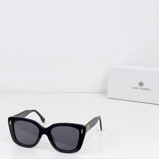 tory Burchmodel：Ty7201Usize：54口21-145