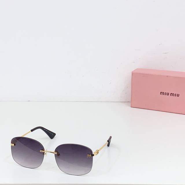 miu Mi* Model:Vmu73Zs Size：60口17-145