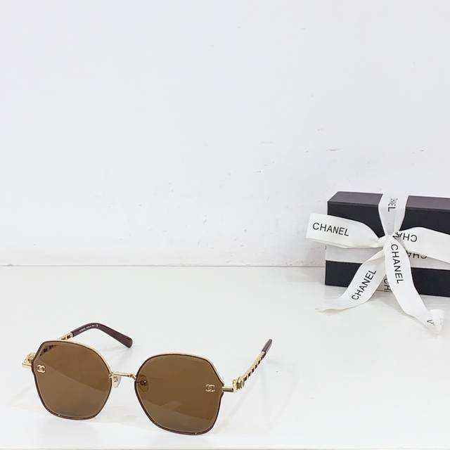 chane* Mod：Ch7319 Size：59口17-145