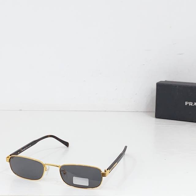 prad* Model：Pr B54 Size：54口23-145