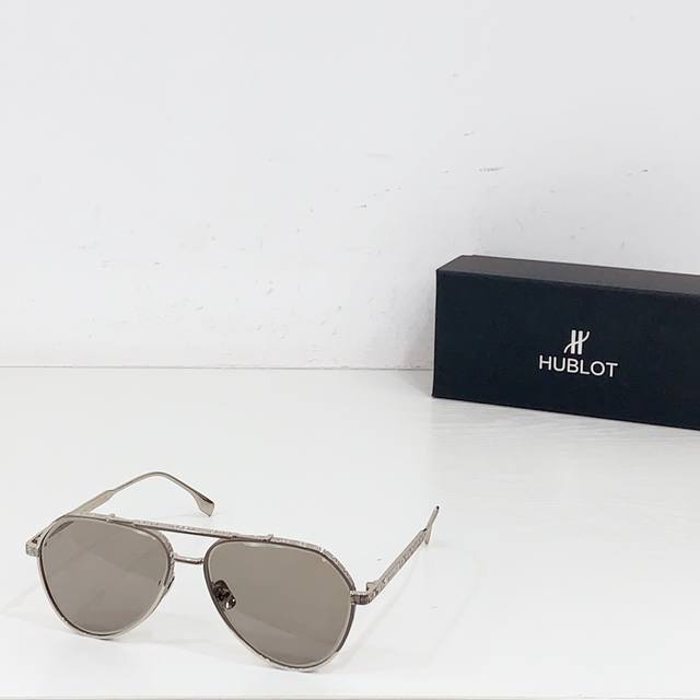 mod:H327 Size：58口15 145