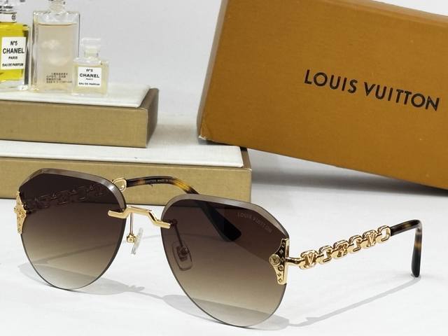 louis Vuitto* Mod：Z2037U Size：59口18 140