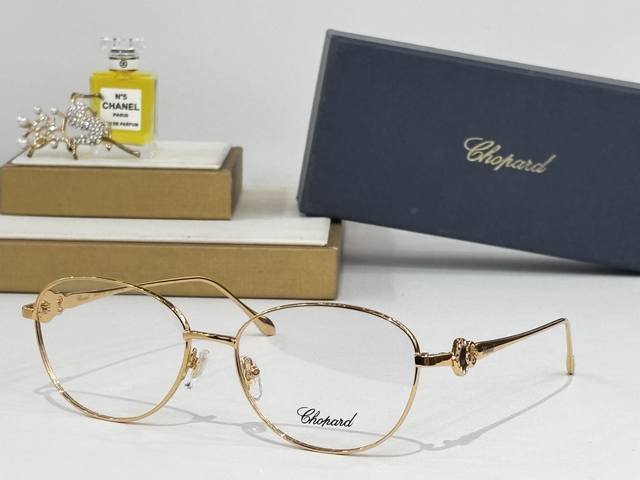 chopar*肖邦 Model：Vchl34J Size：58口17-145