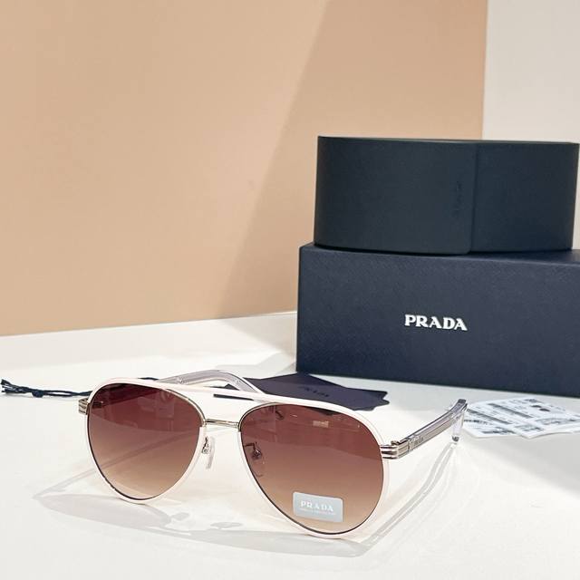 prad*Model：Prb57S Size：61口15-145～