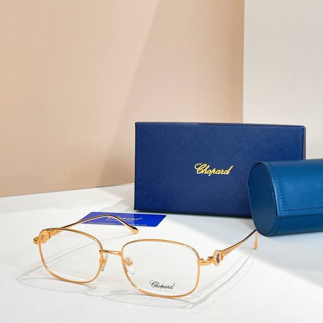 chopar*肖邦Model：Schg983 Size：58口17-142～～