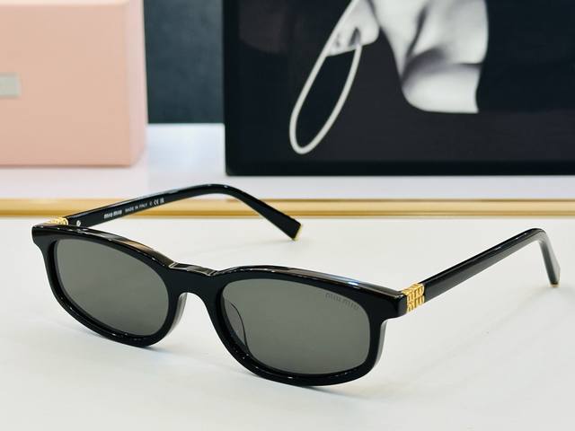 谬家 Smua06 Size：54口17-140 时尚靓丽 得意] 微笑] J独具品质