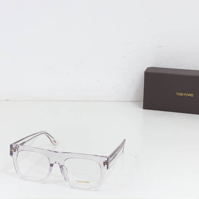 tom For* Model：Tf5634 Size：53口20-145