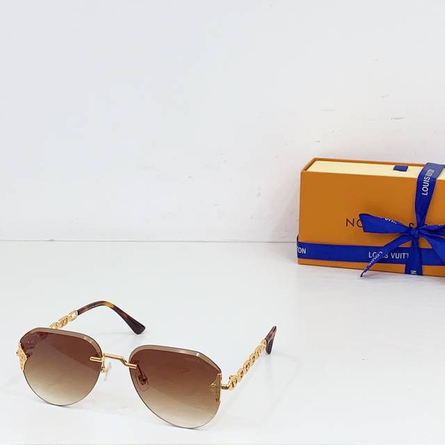 louis Vuitto* Mod：Z2037U Size：59-18-140