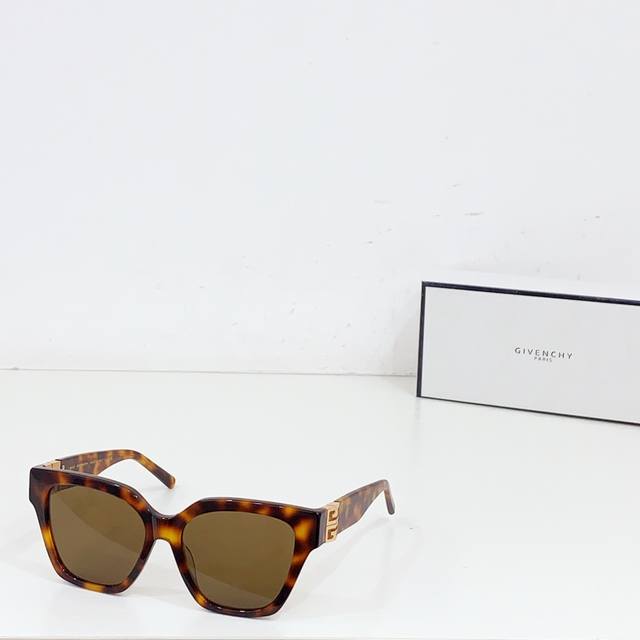 givench*Model：Gv40037Fsize：56口17-135