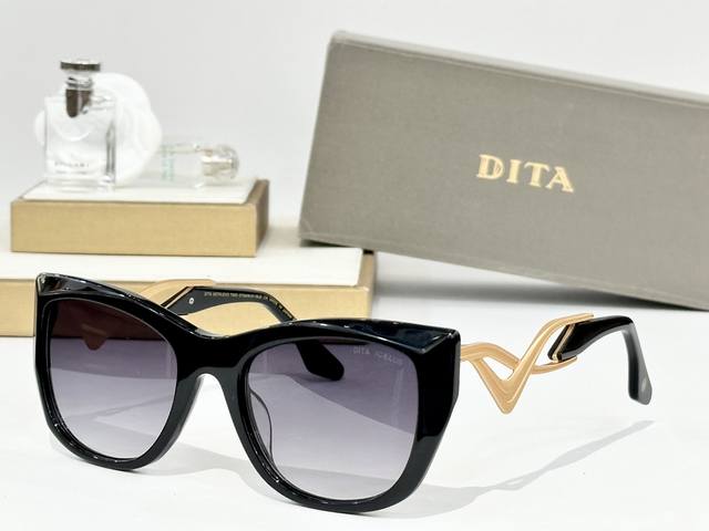 dita Mod：Dts788 Size：53口17-145