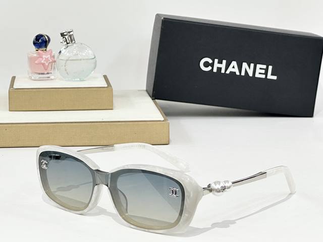 chanel Mod：A95100 Size：53口21 145