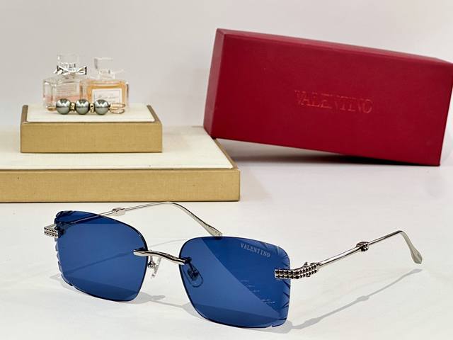 valentlno Mod：Vlx-136 Size：60口18 145