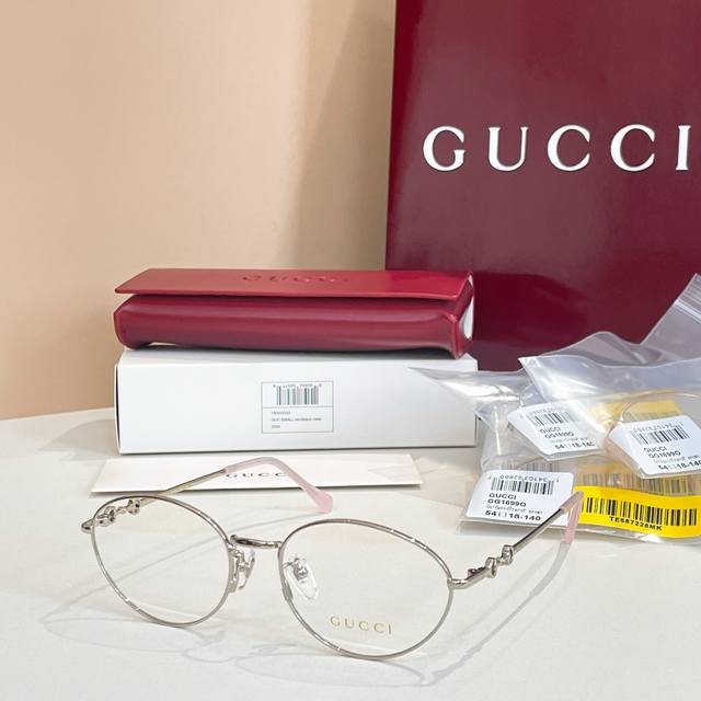 gucc*Model：Gg1699Osize：54口18-140～～高版本～～