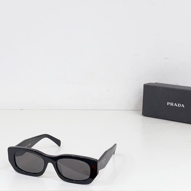 prad* Model：Prb05S Size: 52口19-145