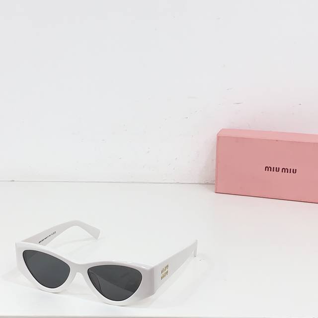miu Mi* Model:Smu06Y Size：54口16-140