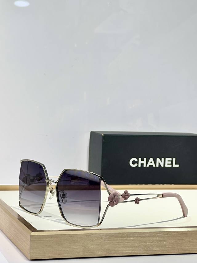 chanel Mod：Ch5115C Size：62口17-138
