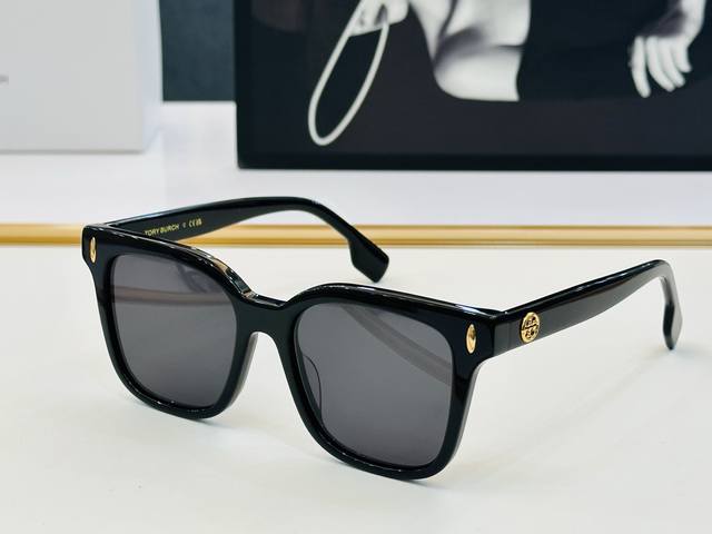 tory Burc*Model:Ty7203U 重磅出品 Size: 53口19-145 Q原厂品质