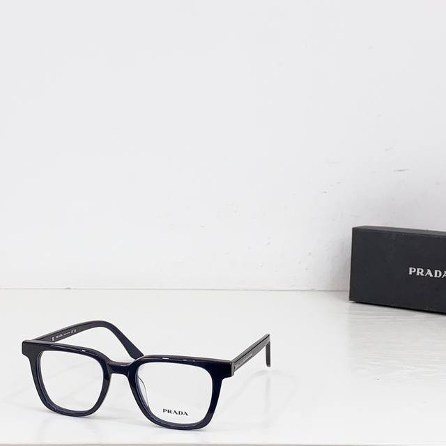 prad*Model：Sprb15Ssize：51口20-145
