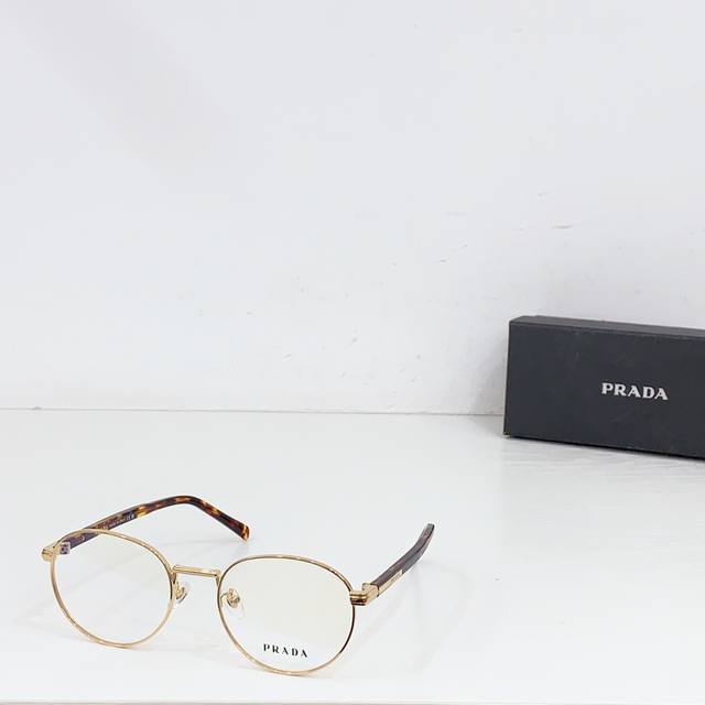 prad* Model：Pr B51S Size：53口21-145
