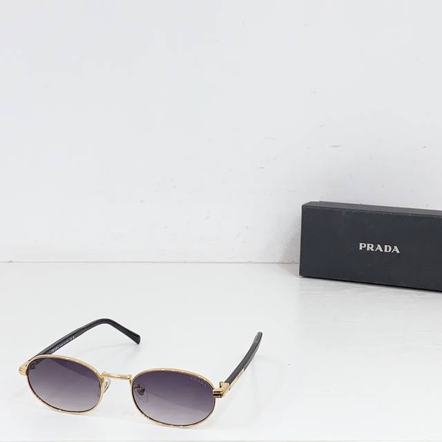 prad* Model：Pr B53S Size：52口21-145